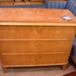 320 4201 CHEST OF DRAWERS